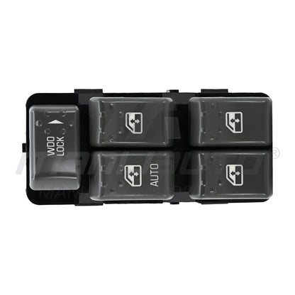 CONTROL ELECTRICO PONTIAC AZTEK