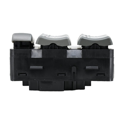 CONTROL ELECTRICO PONTIAC AZTEK