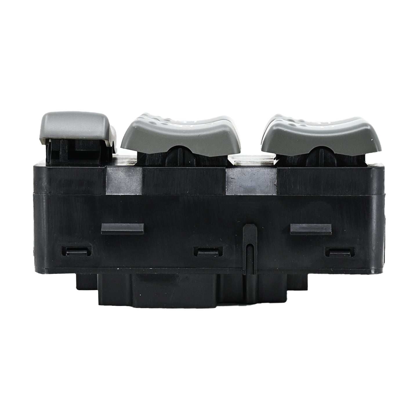 CONTROL ELECTRICO PONTIAC AZTEK