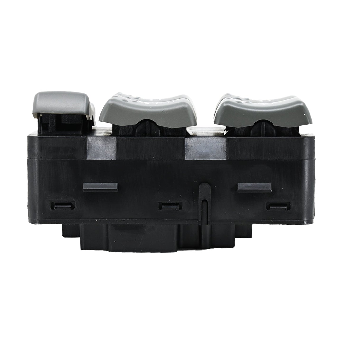 CONTROL ELECTRICO PONTIAC AZTEK