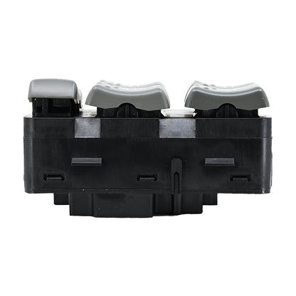 CONTROL ELECTRICO PONTIAC AZTEK