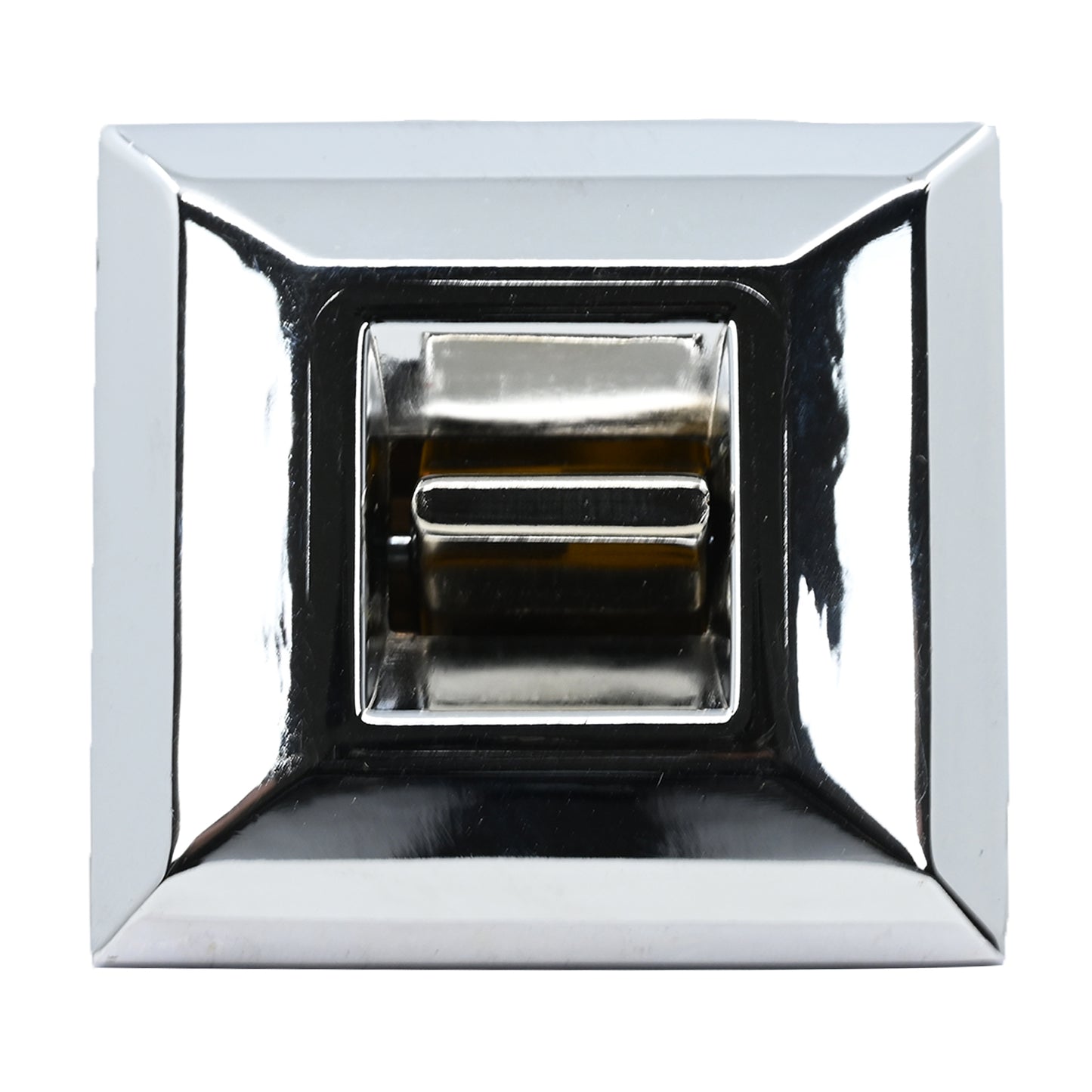 CONTROL ELECTRICO CHEVROLET VARIOS