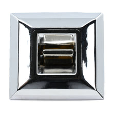 CONTROL ELECTRICO CHEVROLET VARIOS