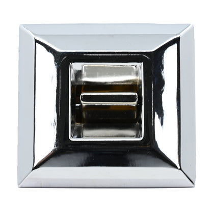 CONTROL ELECTRICO CHEVROLET VARIOS