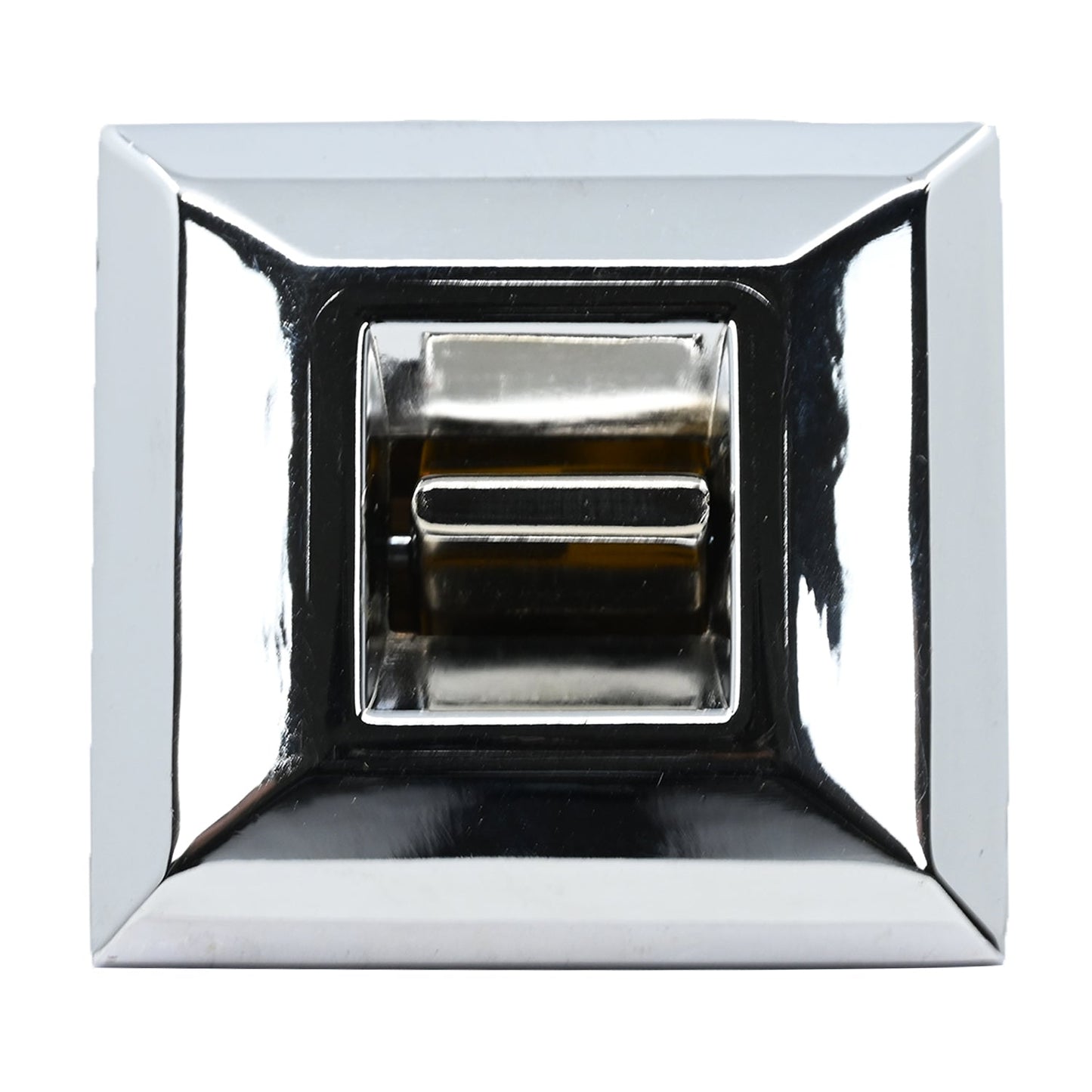 CONTROL ELECTRICO CHEVROLET VARIOS