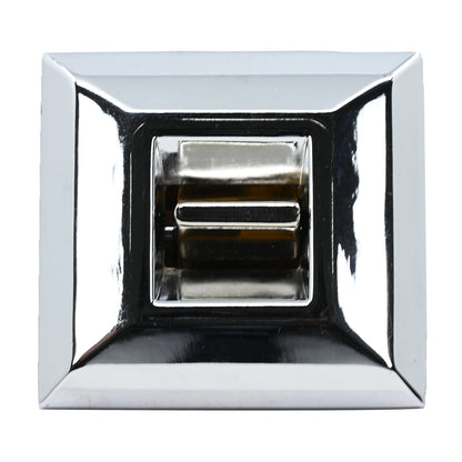 CONTROL ELECTRICO CHEVROLET VARIOS