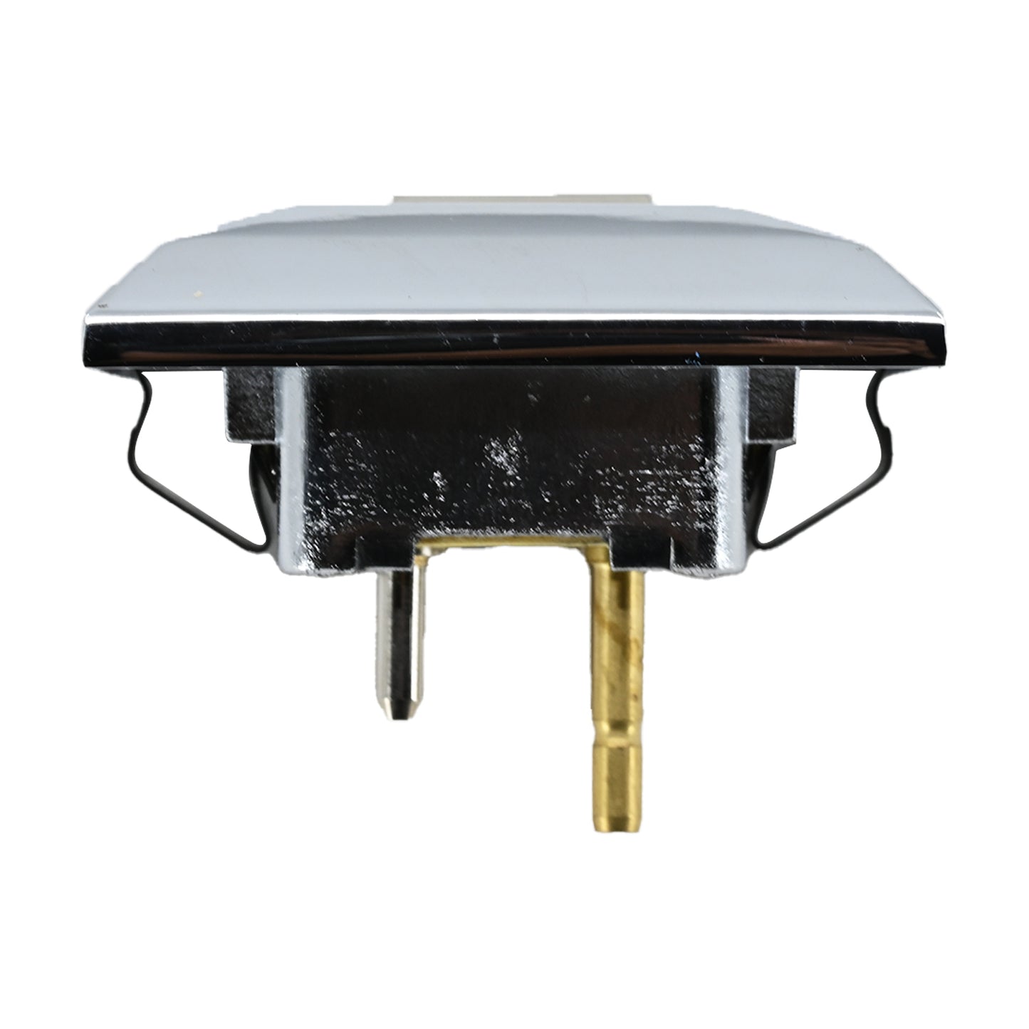 CONTROL ELECTRICO CHEVROLET VARIOS