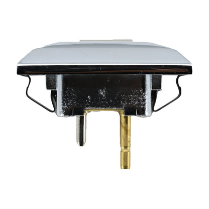 CONTROL ELECTRICO CHEVROLET VARIOS