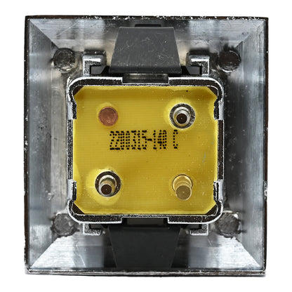 CONTROL ELECTRICO CHEVROLET VARIOS