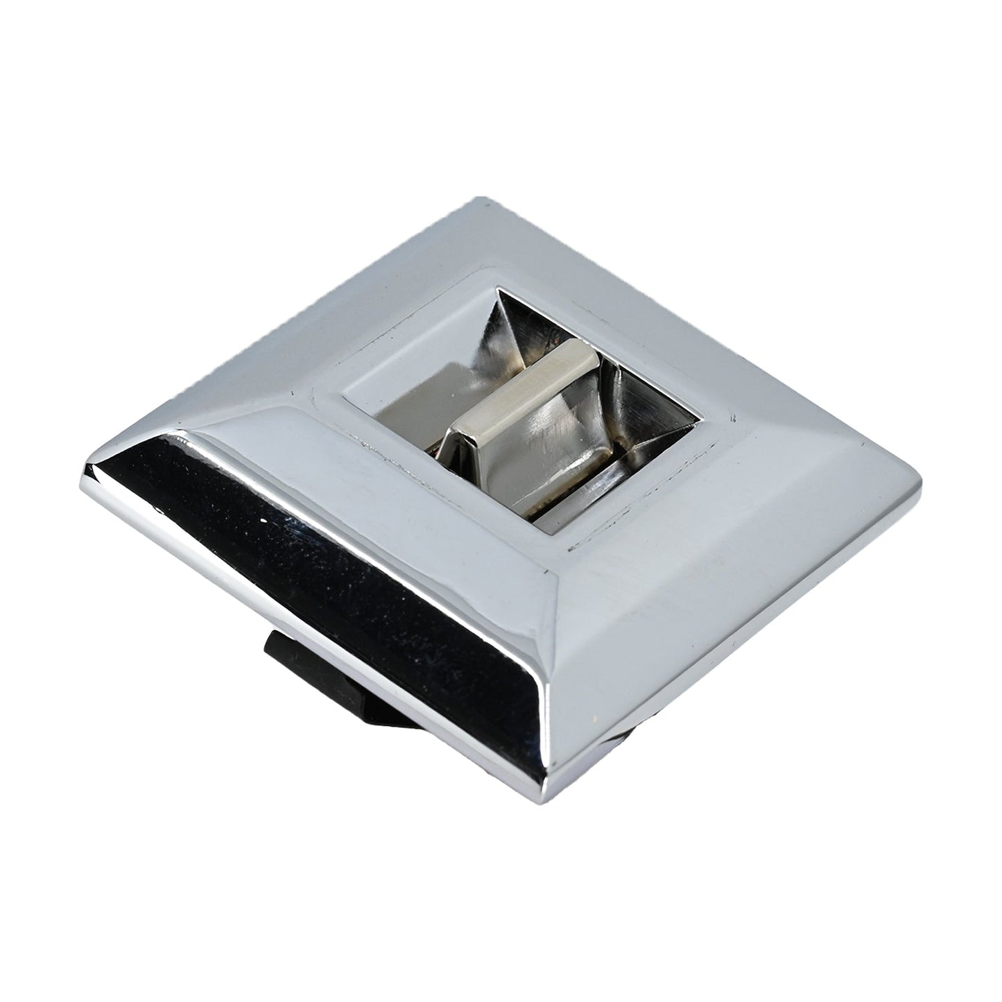 CONTROL ELECTRICO CHEVROLET VARIOS