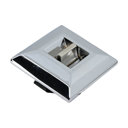 CONTROL ELECTRICO CHEVROLET VARIOS