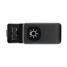 INTERRUPTOR LUZ DE FARO VOLKSWAGEN GOLF