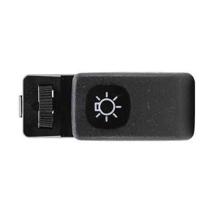 INTERRUPTOR LUZ DE FARO VOLKSWAGEN GOLF