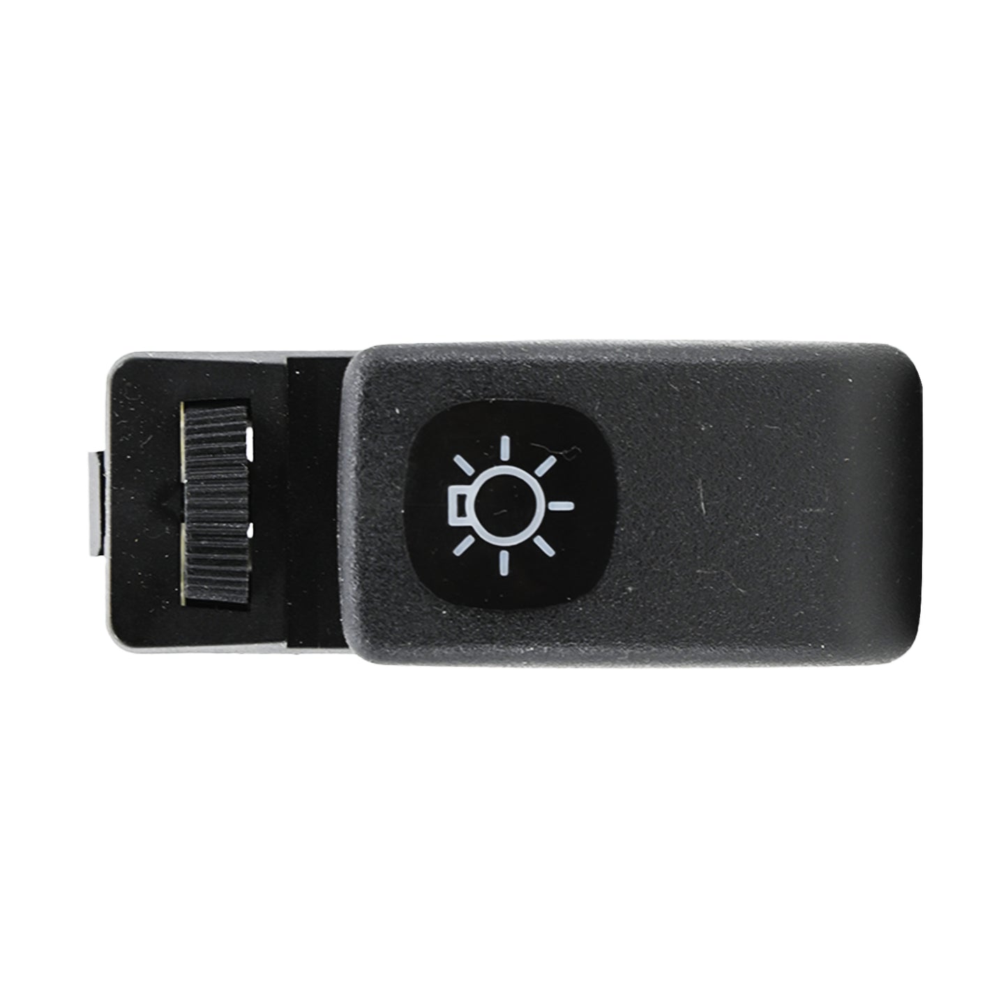 INTERRUPTOR LUZ DE FARO VOLKSWAGEN GOLF