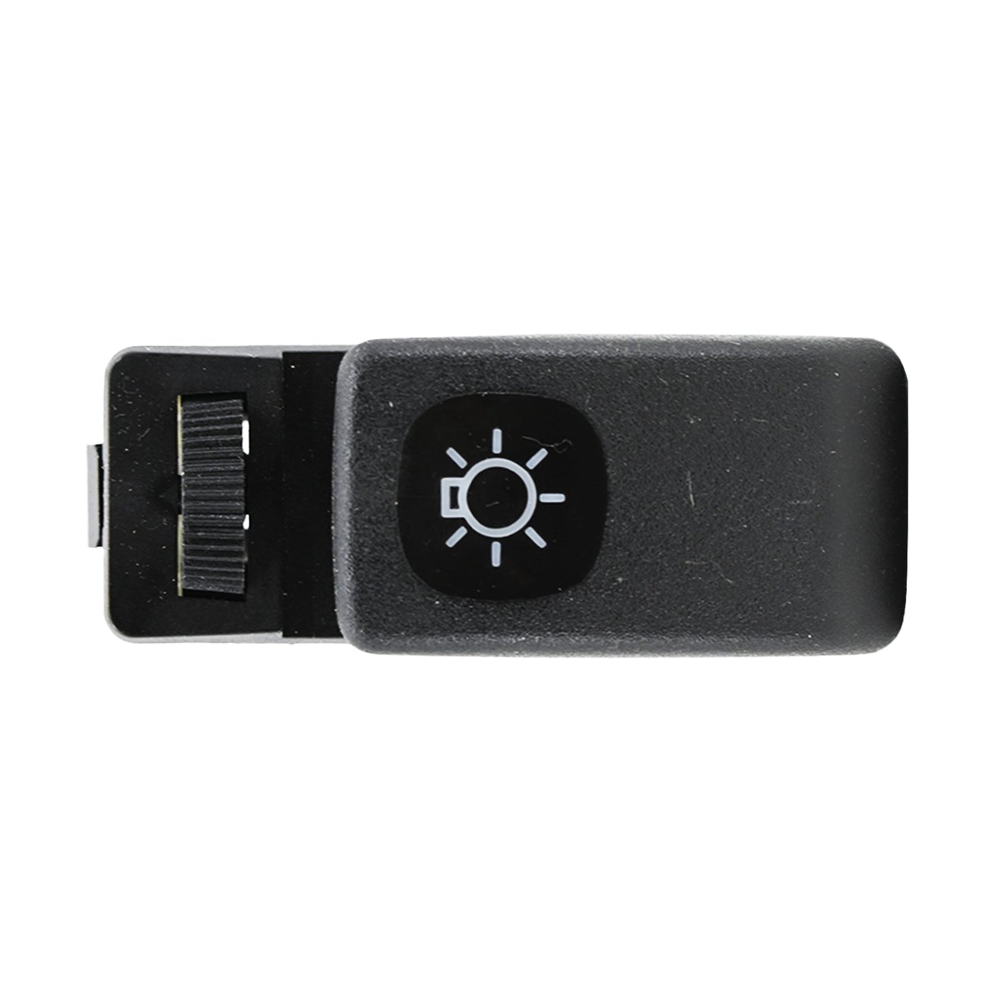 INTERRUPTOR LUZ DE FARO VOLKSWAGEN GOLF