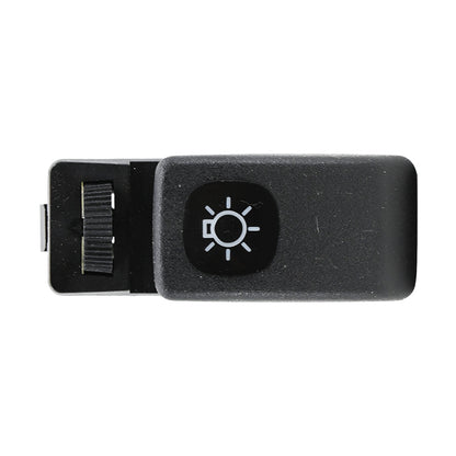 INTERRUPTOR LUZ DE FARO VOLKSWAGEN GOLF