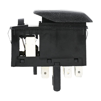 INTERRUPTOR LUZ DE FARO VOLKSWAGEN GOLF