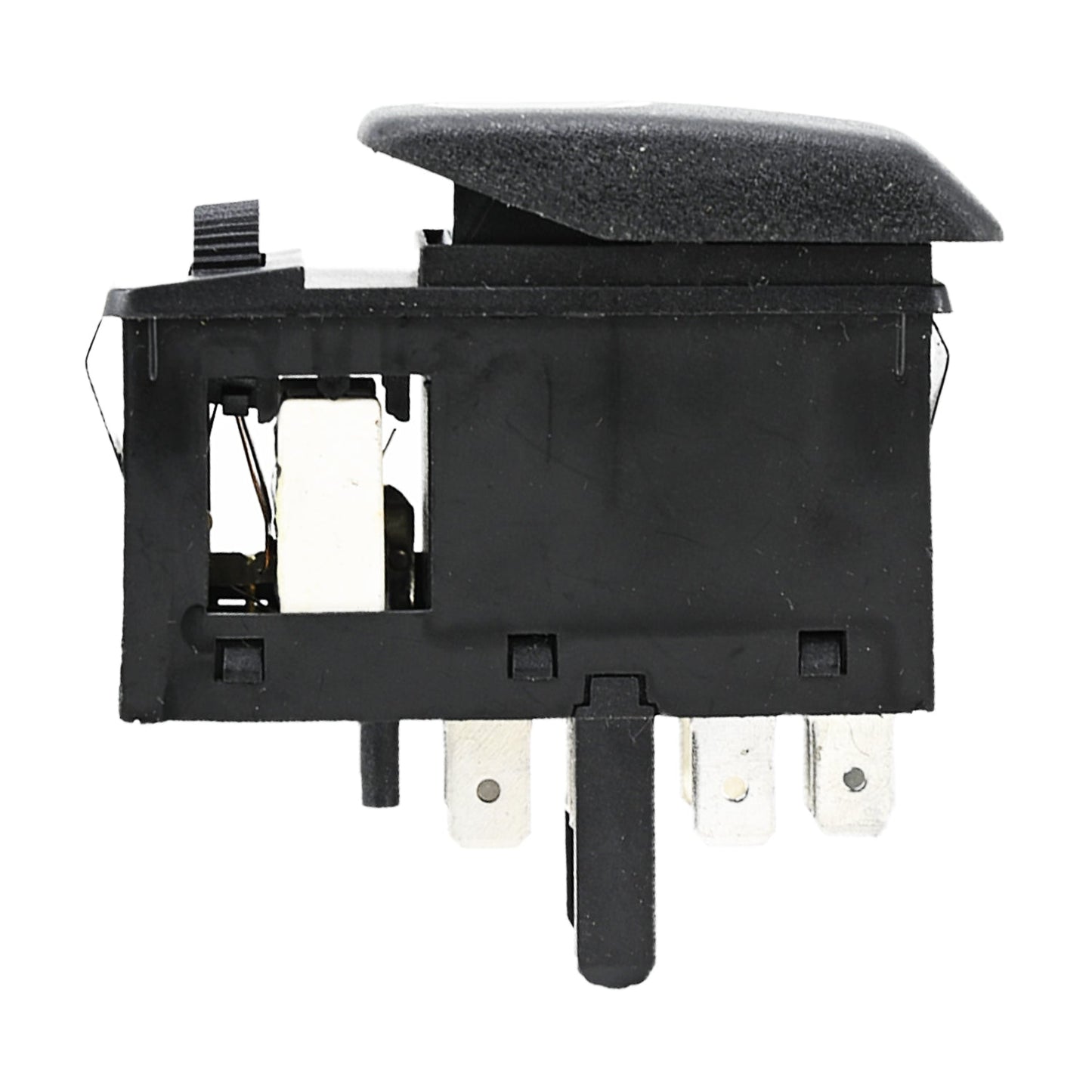 INTERRUPTOR LUZ DE FARO VOLKSWAGEN GOLF