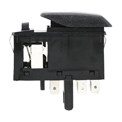 INTERRUPTOR LUZ DE FARO VOLKSWAGEN GOLF