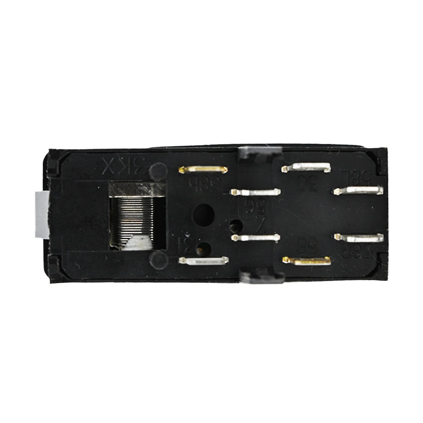 INTERRUPTOR LUZ DE FARO VOLKSWAGEN GOLF