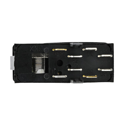 INTERRUPTOR LUZ DE FARO VOLKSWAGEN GOLF