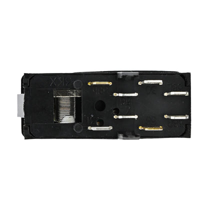 INTERRUPTOR LUZ DE FARO VOLKSWAGEN GOLF