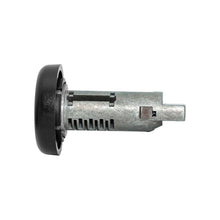 CILINDRO DE ENCENDIDO PONTIAC AZTEK