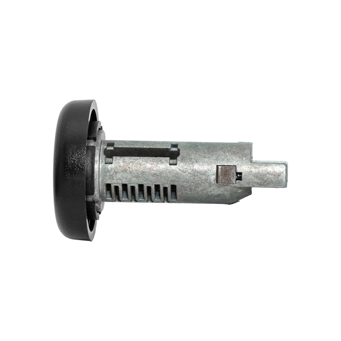 CILINDRO DE ENCENDIDO PONTIAC AZTEK