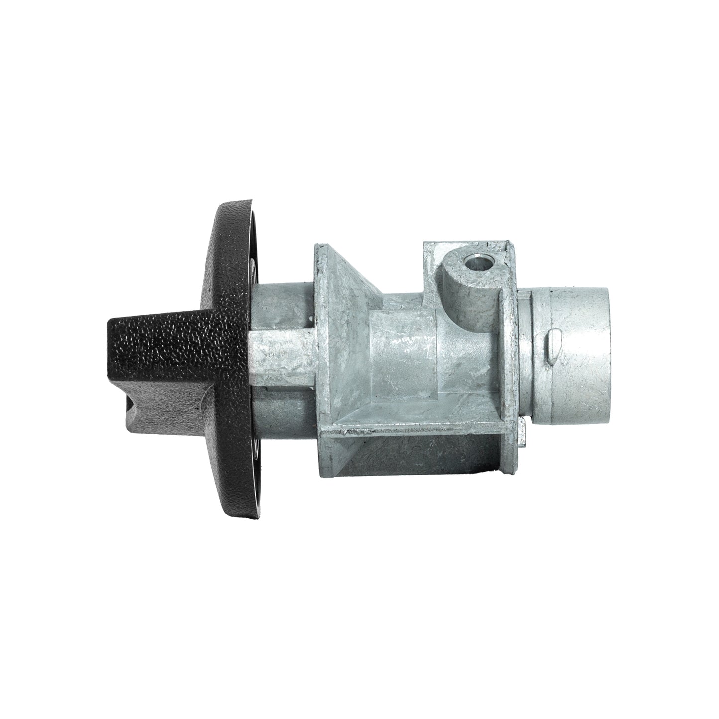 CILINDRO DE ENCENDIDO JEEP GRAND CHEROKEE