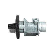 CILINDRO DE ENCENDIDO JEEP GRAND CHEROKEE