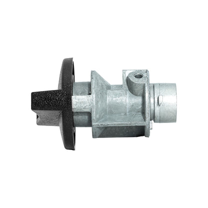 CILINDRO DE ENCENDIDO JEEP GRAND CHEROKEE