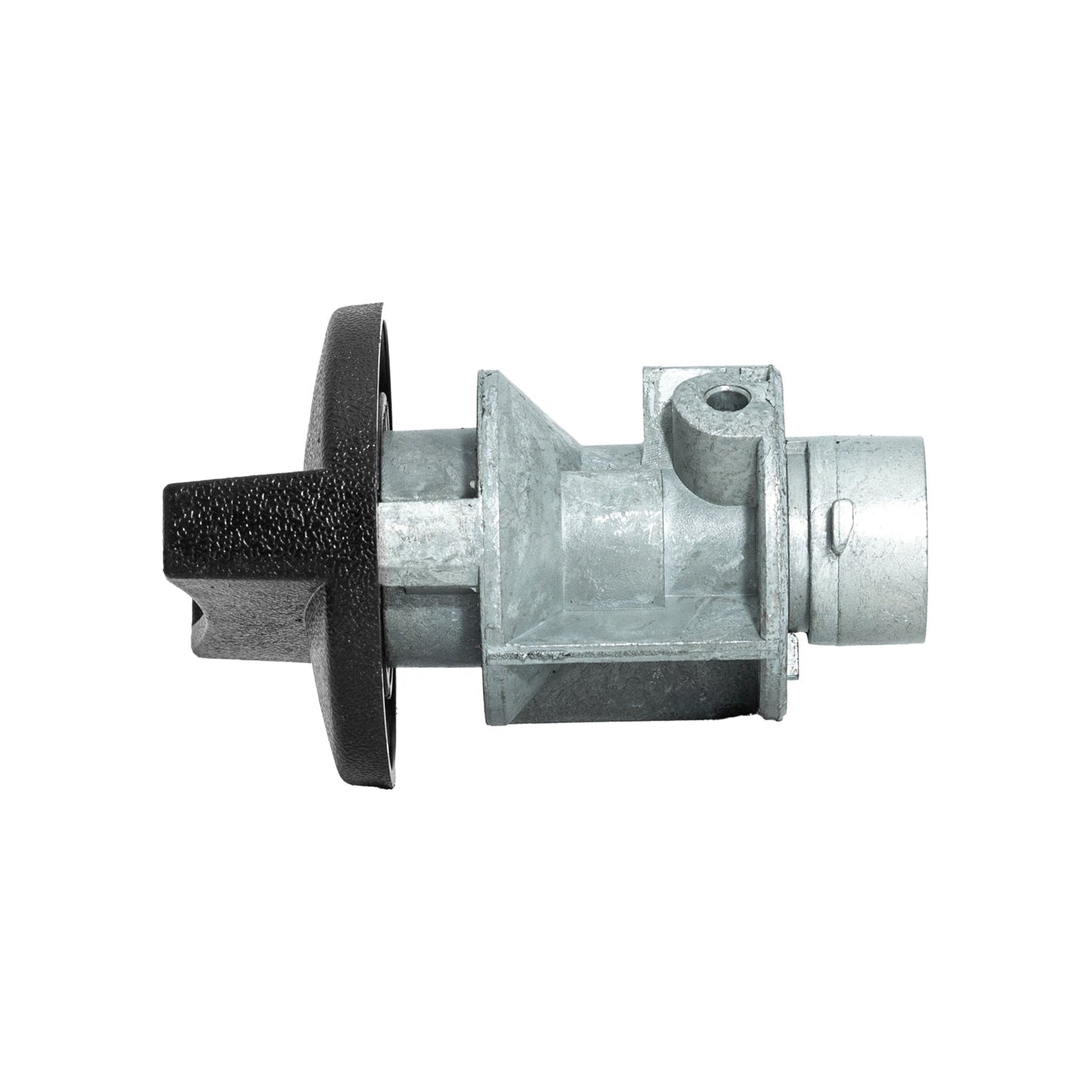 CILINDRO DE ENCENDIDO JEEP GRAND CHEROKEE