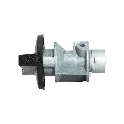 CILINDRO DE ENCENDIDO JEEP GRAND CHEROKEE