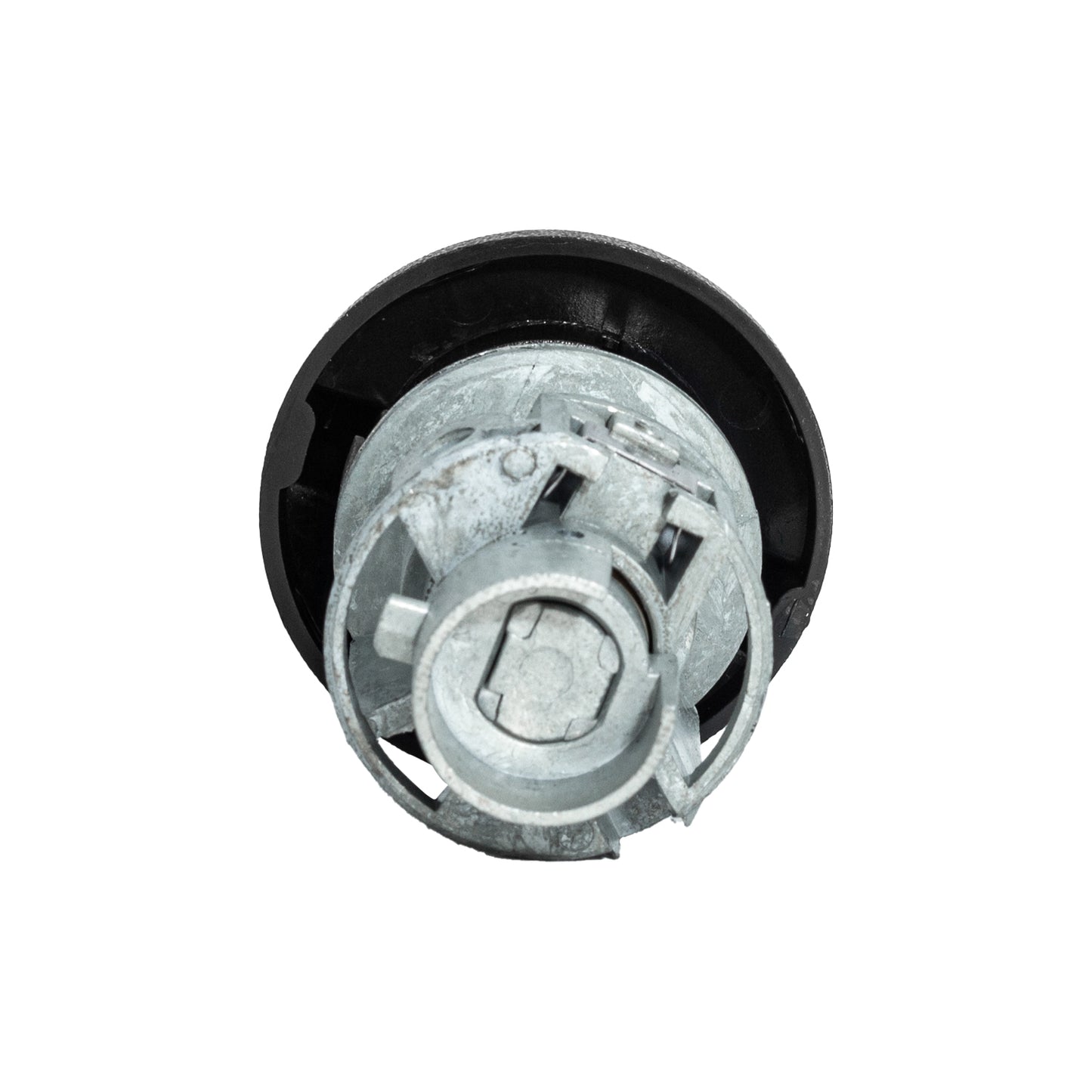 CILINDRO DE ENCENDIDO JEEP GRAND CHEROKEE