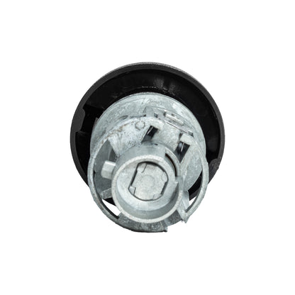 CILINDRO DE ENCENDIDO JEEP GRAND CHEROKEE