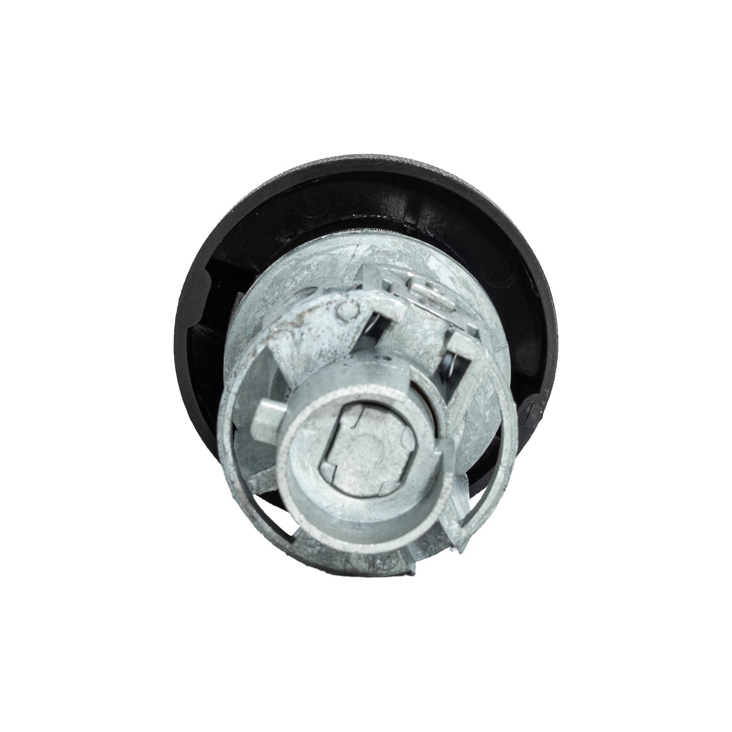 CILINDRO DE ENCENDIDO JEEP GRAND CHEROKEE