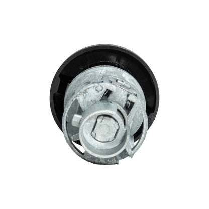 CILINDRO DE ENCENDIDO JEEP GRAND CHEROKEE