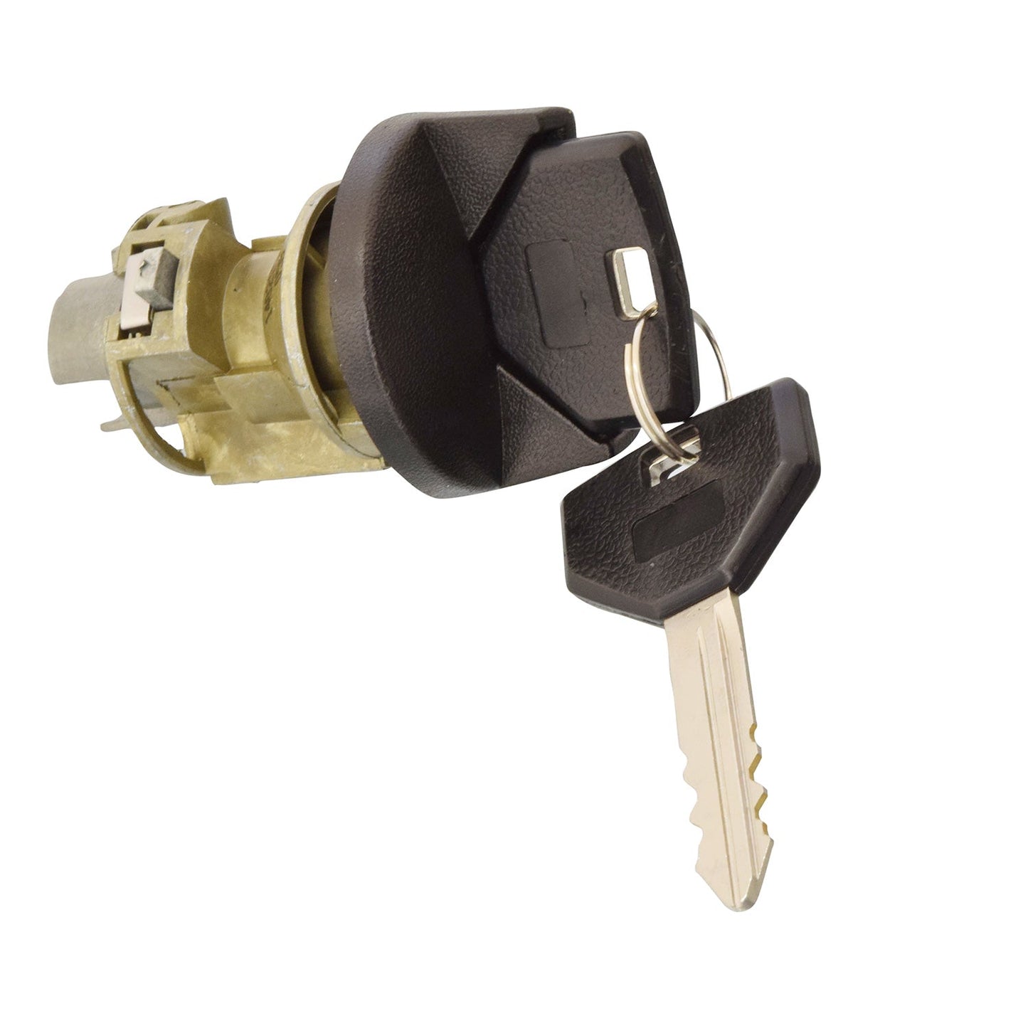 CILINDRO DE ENCENDIDO JEEP GRAND CHEROKEE