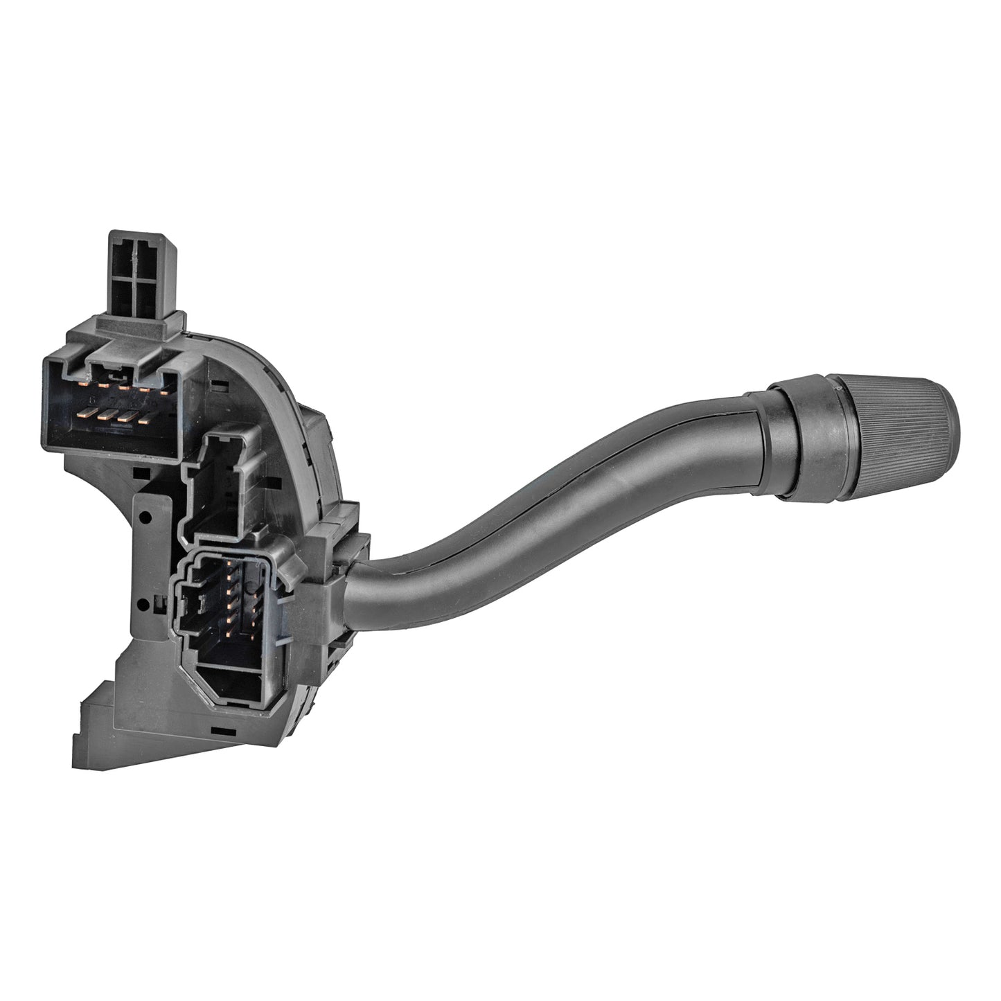 PALANCA DIRECCIONAL FORD SUPER DUTY