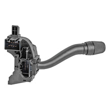 PALANCA DIRECCIONAL FORD SUPER DUTY