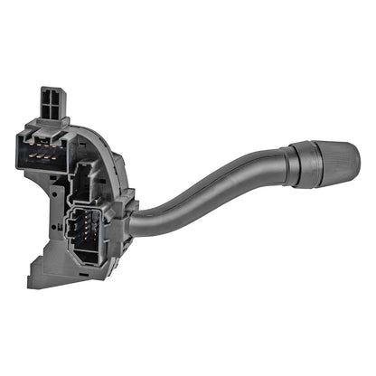 PALANCA DIRECCIONAL FORD SUPER DUTY