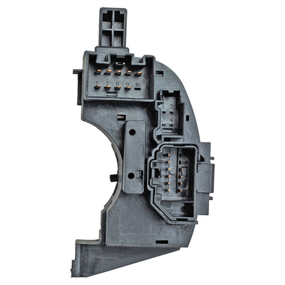 PALANCA DIRECCIONAL FORD SUPER DUTY