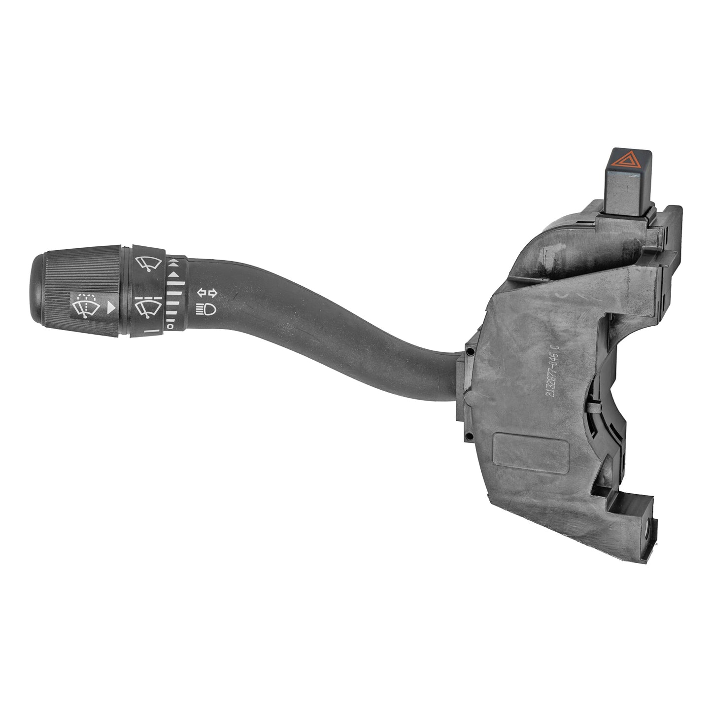 PALANCA DIRECCIONAL FORD SUPER DUTY