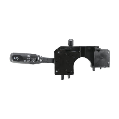 PALANCA DIRECCIONAL JEEP WRANGLER