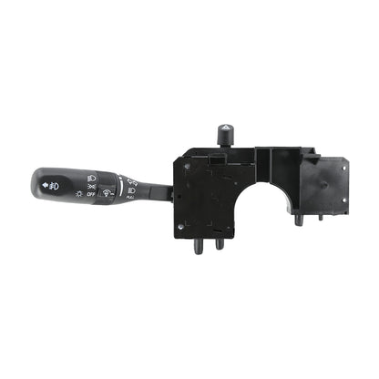 PALANCA DIRECCIONAL JEEP WRANGLER