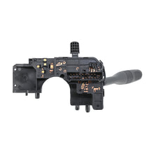 PALANCA DIRECCIONAL JEEP WRANGLER