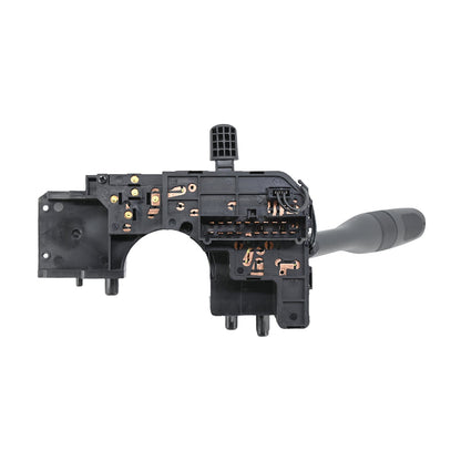 PALANCA DIRECCIONAL JEEP WRANGLER