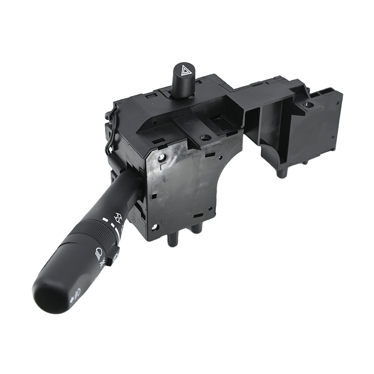 PALANCA DIRECCIONAL JEEP WRANGLER