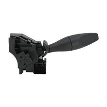 PALANCA DIRECCIONAL FORD FOCUS