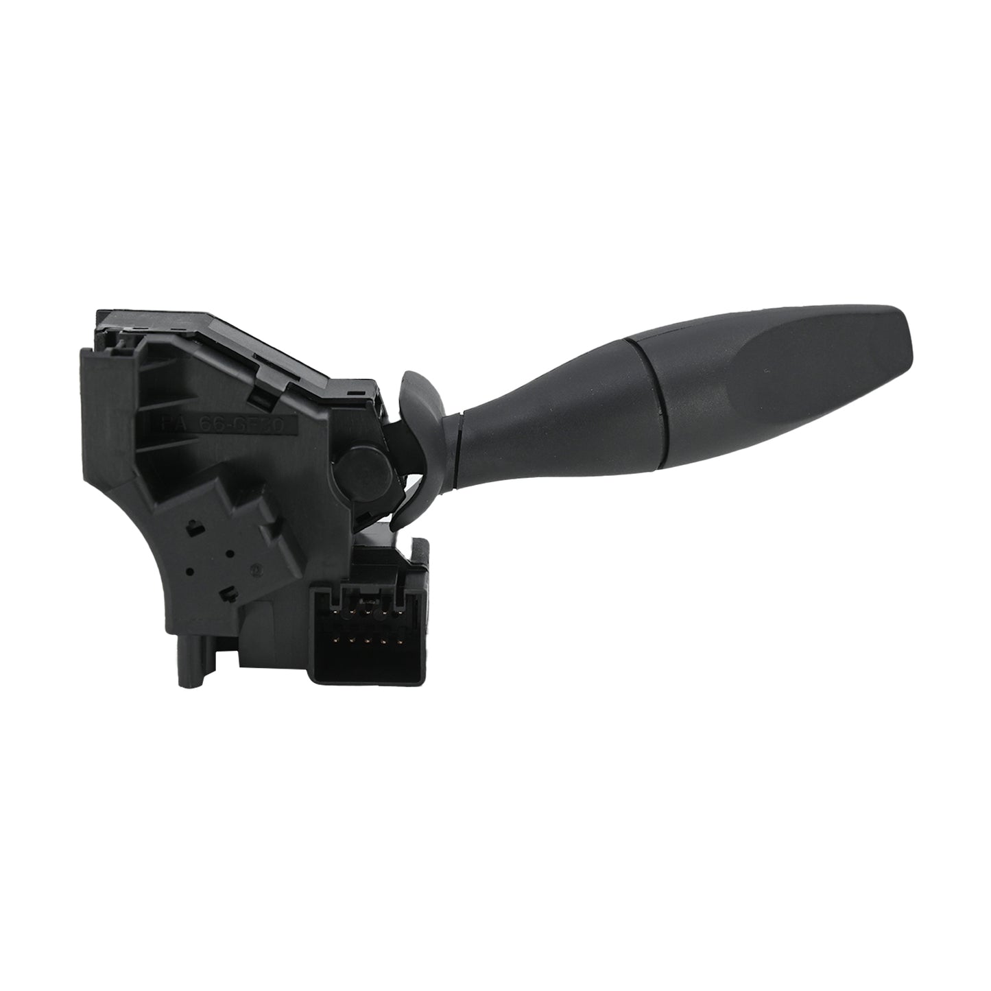 PALANCA DIRECCIONAL FORD FOCUS